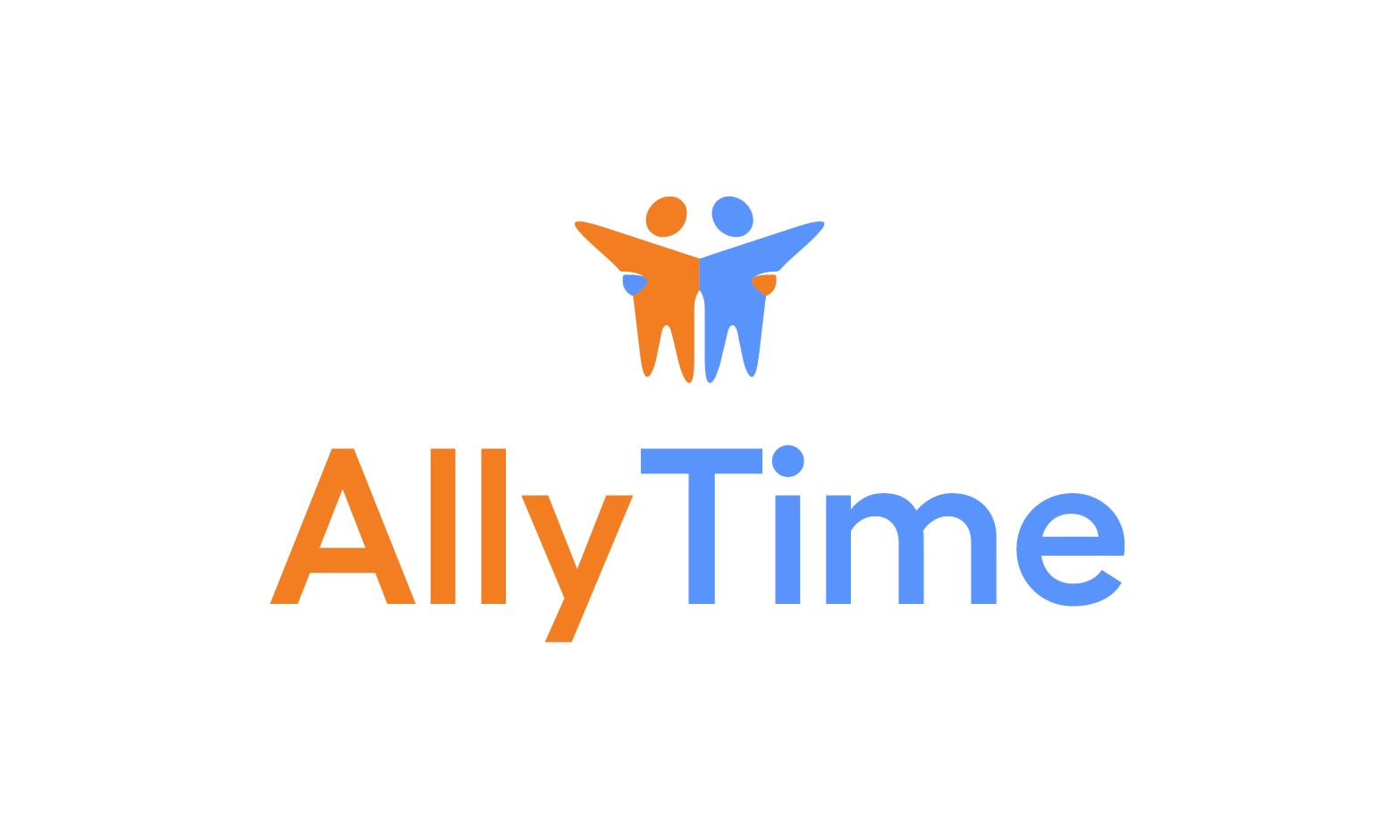 AllyTime.com - Cool premium domain marketplace